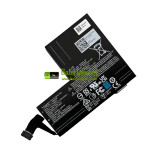 Baterie pro Steamdeck F7A [Náhradní baterie]